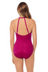 MiracleSuit Rock Solid Wrapsody One Piece